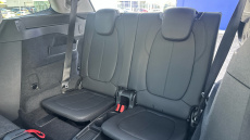 BMW 2 Series 218i Luxury 5dr Step Auto Petrol Estate